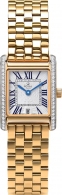 Часы ROYAL LONDON 21532-05