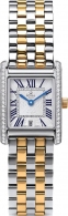 Часы ROYAL LONDON 21532-07