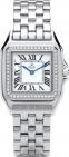 Часы ROYAL LONDON 21540-01