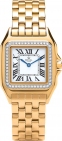 Часы ROYAL LONDON 21540-03