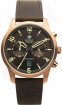 Годинник Royal London 41362-04