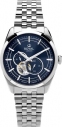 Годинник ROYAL LONDON 41530-08