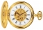 Часы Royal London 90005-02