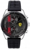 Часы Scuderia Ferrari 0870060