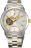 Часы Orient SDA02001W0