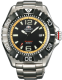 Годинник Orient SDV01002B0