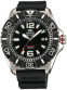 Часы Orient SDV01003B0