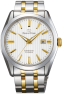 Годинник Orient SDV02001W0