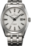 Часы Orient SDV02003W0