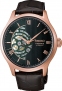 Часы Seiko HCB007J1