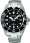 Годинник Seiko SNE597P1