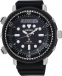 Часы Seiko SNJ025P1