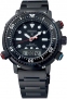 Часы Seiko SNJ037P1