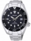 Годинник Seiko SPB101J1