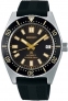 Часы Seiko SPB147J1