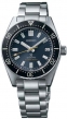 Часы Seiko SPB149J1