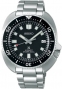 Часы Seiko SPB151J1