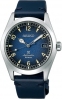 Годинник Seiko SPB157J1