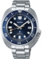 Часы Seiko SPB183J1