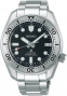 Часы Seiko SPB185J1