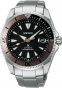 Часы Seiko SPB189J1