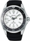 Часы Seiko SPB191J1