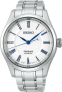 Часы Seiko SPB293J1