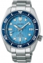 Часы Seiko SPB299J1