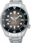 Часы Seiko SPB323J1