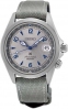 Часы Seiko SPB355J1
