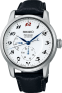 Часы Seiko SPB401J1