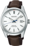 Часы Seiko SPB413J1