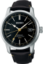 Годинник Seiko SPB447J1