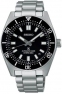 Часы Seiko SPB453J1