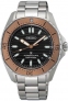 Часы Seiko SPB485J1