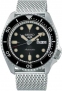 Часы Seiko SRPD73K1