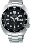 Часы Seiko SRPE03K1