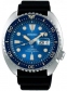 Часы Seiko SRPE07K1