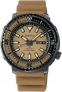 Часы Seiko SRPE29K1