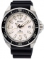 Часы Seiko SRPE37K1
