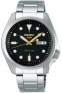 Часы Seiko SRPE57K1