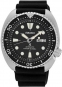 Годинник Seiko SRPE93K1