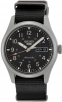 Годинник Seiko SRPG37K1