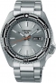 Часы Seiko SRPK09K1