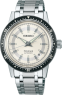 Часы Seiko SRPK61J1