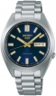 Часы Seiko SRPL55K1