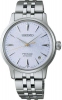 Часы Seiko SRPL61J1
