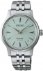 Часы Seiko SRPL63J1