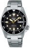 Годинник Seiko SRPL79K1