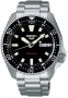 Годинник Seiko SRPL85K1